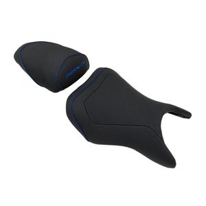 5368a20-sadel-for-motorcykel-bagster-ready-luxe-suzuki-gsx-s-750-2017-2020-svart-bla-tu