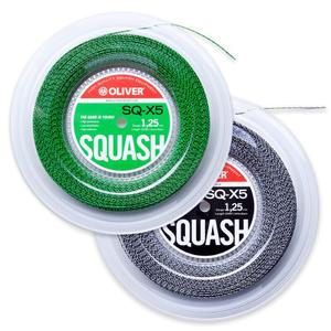53707-sladd-oliver-sport-sq-x5-squashsaite-gra-125-mm-200-m