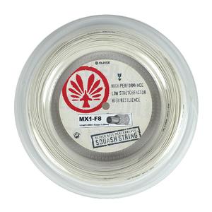 53711-rep-oliver-sport-mx1-f8-squashsaite-beige-1-30-mm-200-m