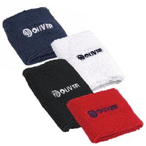 53860-handled-med-svamp-oliver-sport-vit-tu