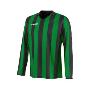 54060904-langarmad-trika-macron-maia-svart-gron