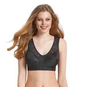 5419-001-blixtsnabb-bh-for-kvinnor-anita-mylena-svart