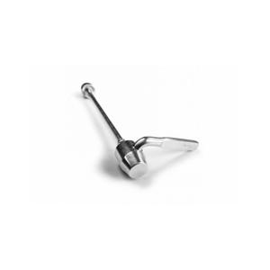 54477-snabblas-zycle-zycle-pro-silver-tu