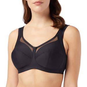5459-001-topcomfort-bh-for-kvinnor-anita-clara-svart