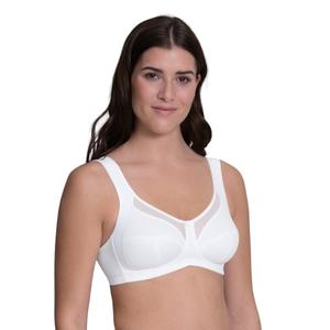 5459-006-topcomfort-bh-for-kvinnor-anita-clara-vit