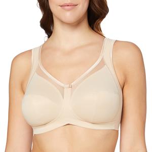 5459-007-topcomfort-bh-for-kvinnor-anita-clara-beige