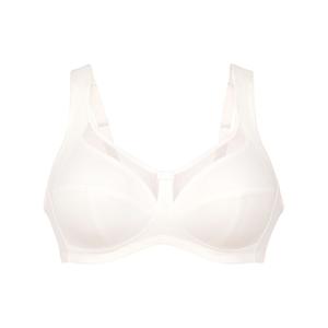 5459-612-topcomfort-bh-for-kvinnor-anita-clara-vit-kristall