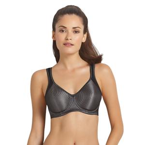 5519-001-sport-bh-med-bygel-for-kvinnor-anita-momentum-svart