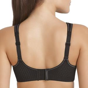 product/5/5/5519-001_4.jpg