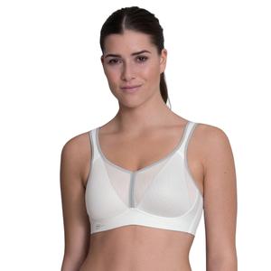 5544-006-sport-bh-med-kupor-for-kvinnor-anita-air-control-vit