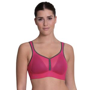 5544-107-sport-bh-med-kupor-for-kvinnor-anita-air-control-rosa