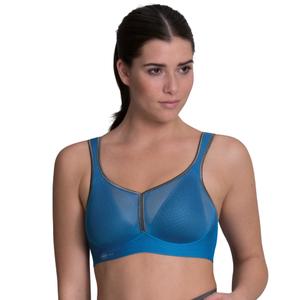 5544-388-sport-bh-med-kupor-for-kvinnor-anita-air-control-bla
