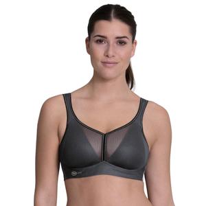 5544-408-sport-bh-med-kupor-for-kvinnor-anita-air-control-gra-antracit