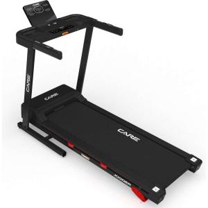 55712-ansluten-lopband-care-fitness-jogger-svart-149x73x119-cm