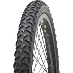 5622-mountainbike-dack-for-barn-deli-s-176-tr-svart-20size-x-1-75