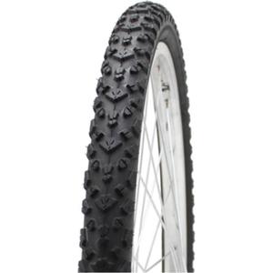 5624-mountainbike-dack-for-barn-deli-s-614-tr-svart-24size-x-1-95