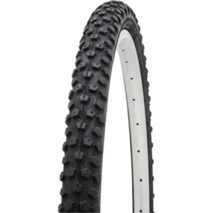 5630-mtb-dack-deli-cross-s-620-tr-svart-26sizex1-95
