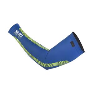 l710013-600-kompressionshylsa-for-arm-select-6610-bla