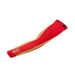 l710013-200-kompressionshylsa-for-arm-select-6610-noir-svart