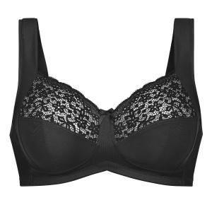 5813-001-blixtsnabb-bh-for-kvinnor-anita-havanna-svart