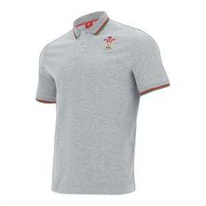 58195690-polotroja-i-bomullspike-pays-de-galles-rugby-2020-21-gra