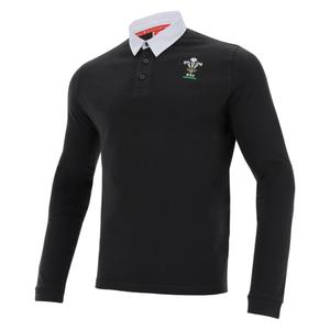 58195694-polotroja-i-bomull-pays-de-galles-rugby-2020-21-svart-vit
