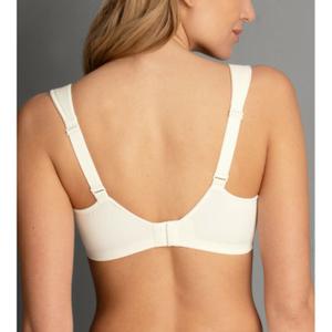5823-612-topcomfort-bh-for-kvinnor-anita-lucia-vit