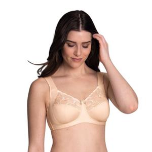 5823-774-topcomfort-bh-for-kvinnor-anita-lucia-puderrosa