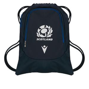 58552108-sportvaska-ecosse-2023-marinbla-royalbla-tu