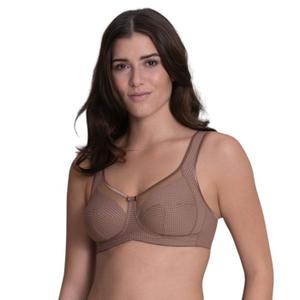 5863-769-topcomfort-bh-for-kvinnor-anita-clara-art-hallonrosa