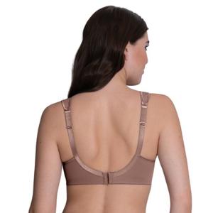 product/5/8/5863-769_02.jpg