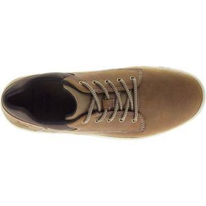 587810-60b-11-tranare-caterpillar-colfax-mork-beige
