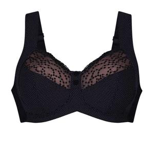 5882-001-blixtsnabb-bh-for-kvinnor-anita-orely-svart