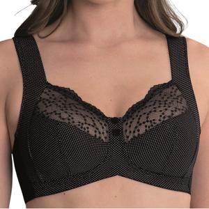 product/5/8/5882-001_3.jpg