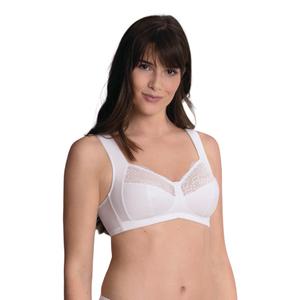 5882-006-blixtsnabb-bh-for-kvinnor-anita-orely-vit