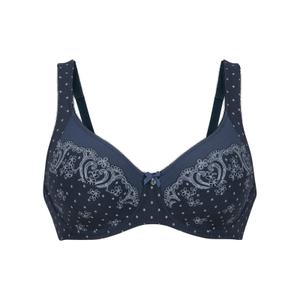 5886-390-komfort-bh-med-bygel-for-kvinnor-anita-belvedere-djupbla