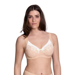 5886-775-komfort-bh-med-bygel-for-kvinnor-anita-belvedere-beige-pudrad-persika