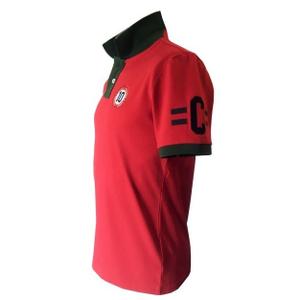 cm181pom03-200-polo-carre-magique-portugal-rod-gron