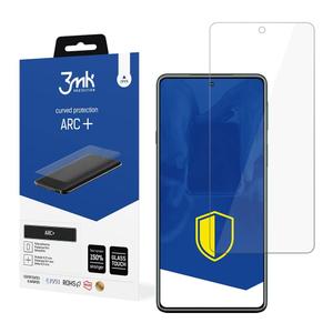 5903108432771-skyddande-film-3mk-infinix-s5-pro-arc-transparent-tu