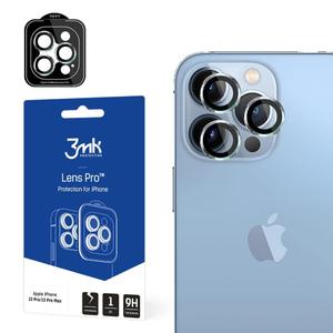 5903108452373-skydd-for-linser-3mk-apple-iphone-13-pro-13-pro-max-pro-transparent-tu