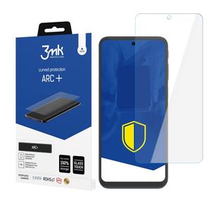 5903108473385-skyddande-film-3mk-motorola-moto-g41-arc-transparent-tu