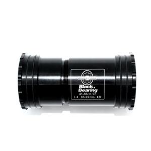 bb-bb-41-86-92-24-gxp-b5-bottenfaste-black-bearing-pf-41-86-92-24-gxp-b5-svart-86-92-24-gxp