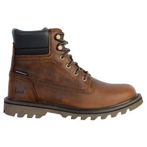 595550-60b-9-stovlar-caterpillar-deplete-brun