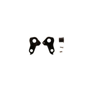 598-1303-00010-hangare-for-vaxellada-superior-exf-20-21-exr-20-21-xf20-21-20-21-svart-tu