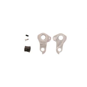 598-1303-00026-hangare-for-vaxellada-superior-xp-20-21-svart-tu