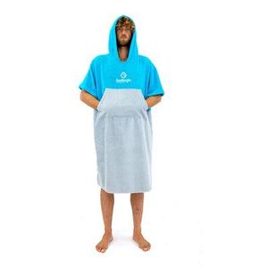 59804-poncho-surflogic-cyan-gra-75x110-cm