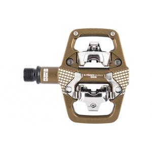 59864-en-rage-plus-pedaler-look-x-track-brons-tu