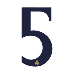 marking-005037-flocage-kort-hem-real-madrid-ligue-des-champions-5-2023-24-bla