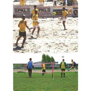 m14110001-barbart-fotbolls-och-tennisset-gul-tu