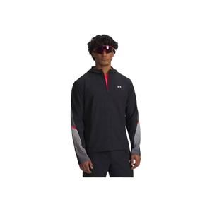 6005900-001-sweatshirt-med-huva-under-armour-velociti-storm-black-castlerock-reflective